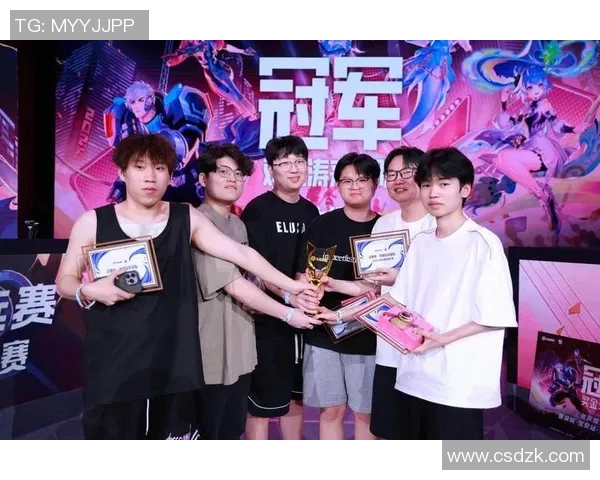 电竞新闻S15LOL比分王者荣耀个人能力排行榜揭晓TES荣登第三名引发热议