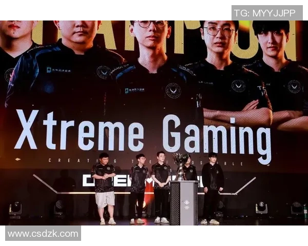 电竞新闻热议DOTA2V5耐力机制革新对游戏平衡与策略的深远影响