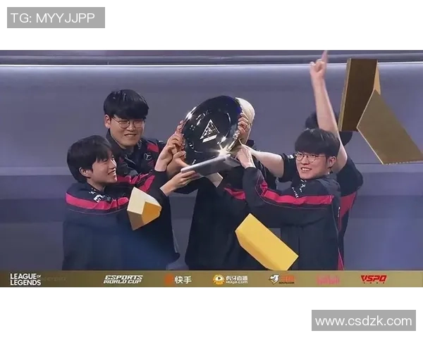 电竞新闻青年赛积分榜更新TES战队以72分稳居第一位