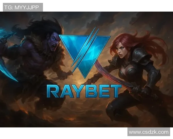 2026电竞新闻S15LOL赛事分析与DOTA2热点解读聚焦LNG战队的进攻策略与表现